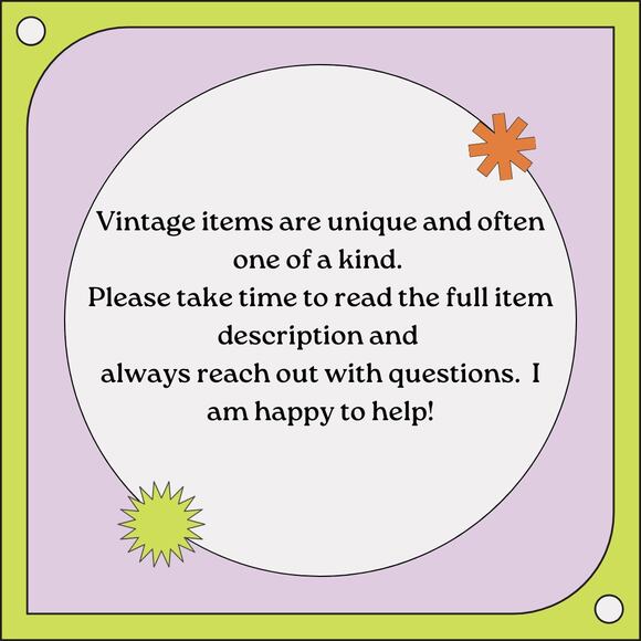 Elegant Black Midi Dress with Gold Accents - Picture 13 of 13